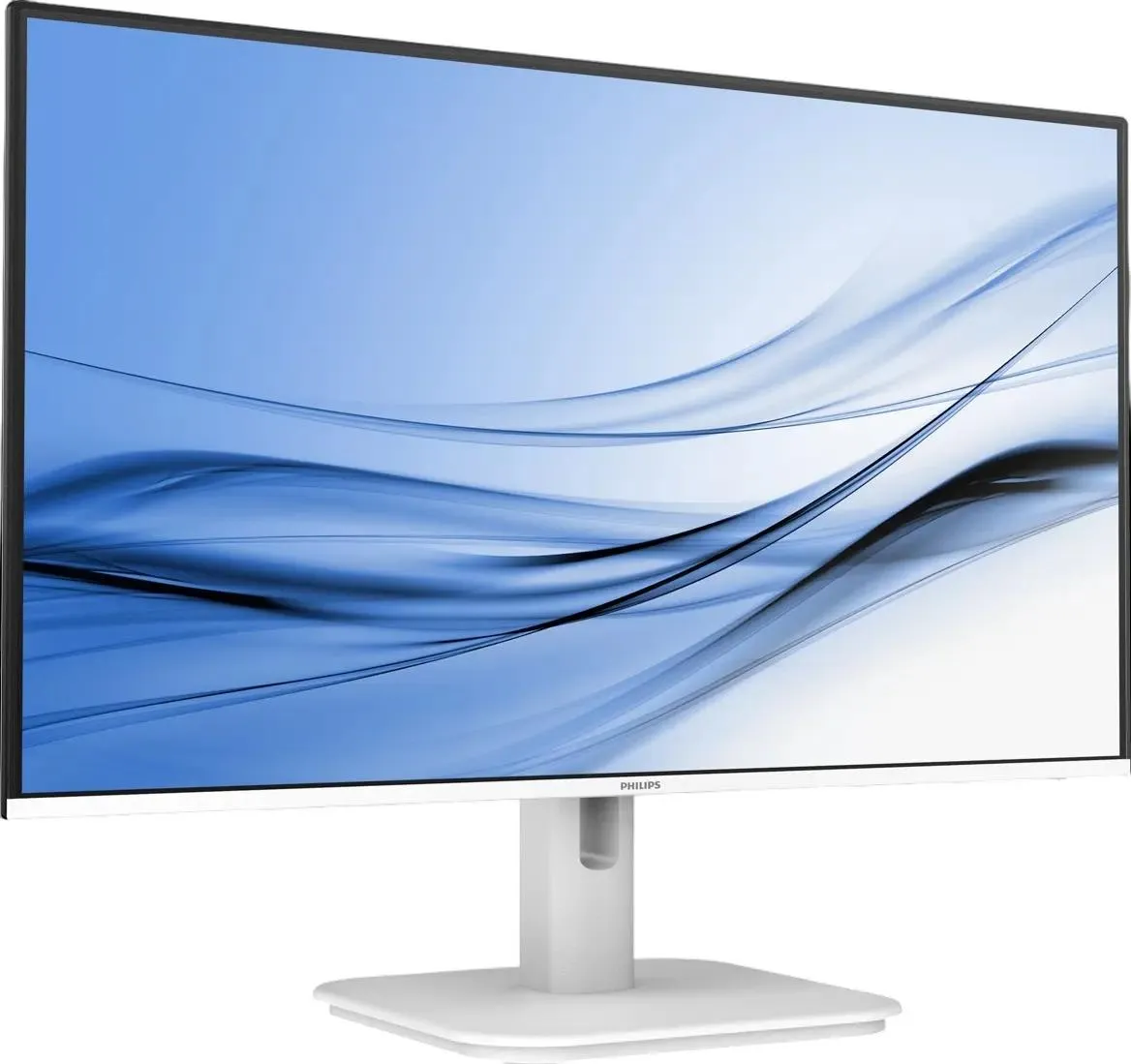Монитор Philips 27" 27E1N1200AW