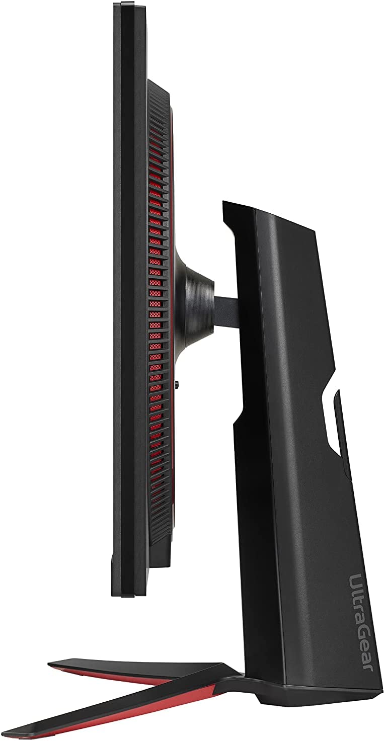 Монитор LG 32" 32GP850-B