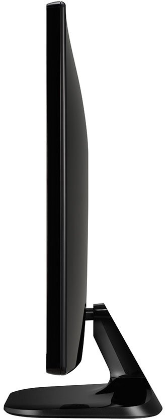 Монитор LG 34" UltraWide 34UM57-P