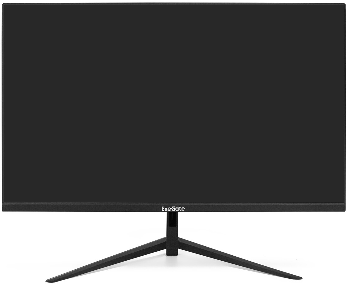 Монитор ExeGate 27" SuperView EH2707