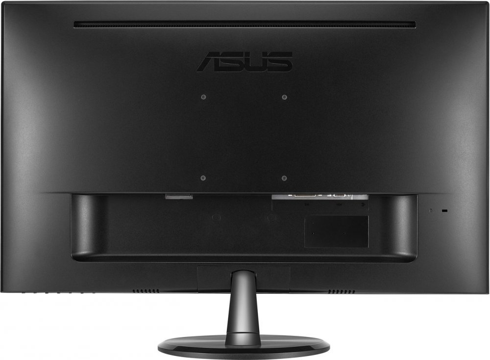 Монитор ASUS 23" VP239T