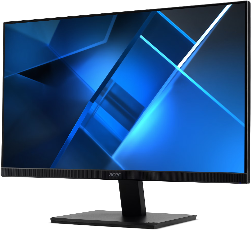 Монитор Acer 27" V277KLbmiipx Vero