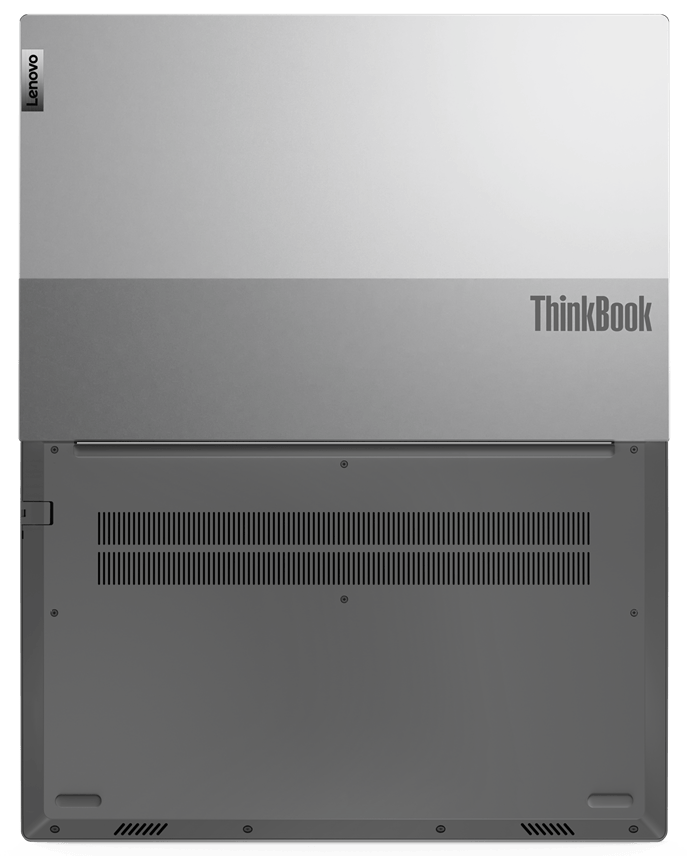 Ноутбук Lenovo ThinkBook 15 Gen 2 (20VE00G2RU)