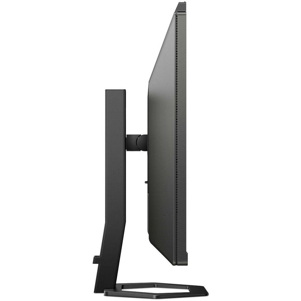Монитор Philips 27" 27E1N5600HE