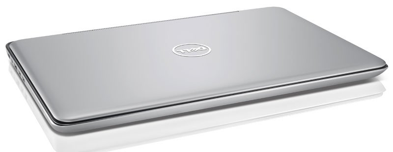 Ноутбук Dell XPS 15z (15z-4976)