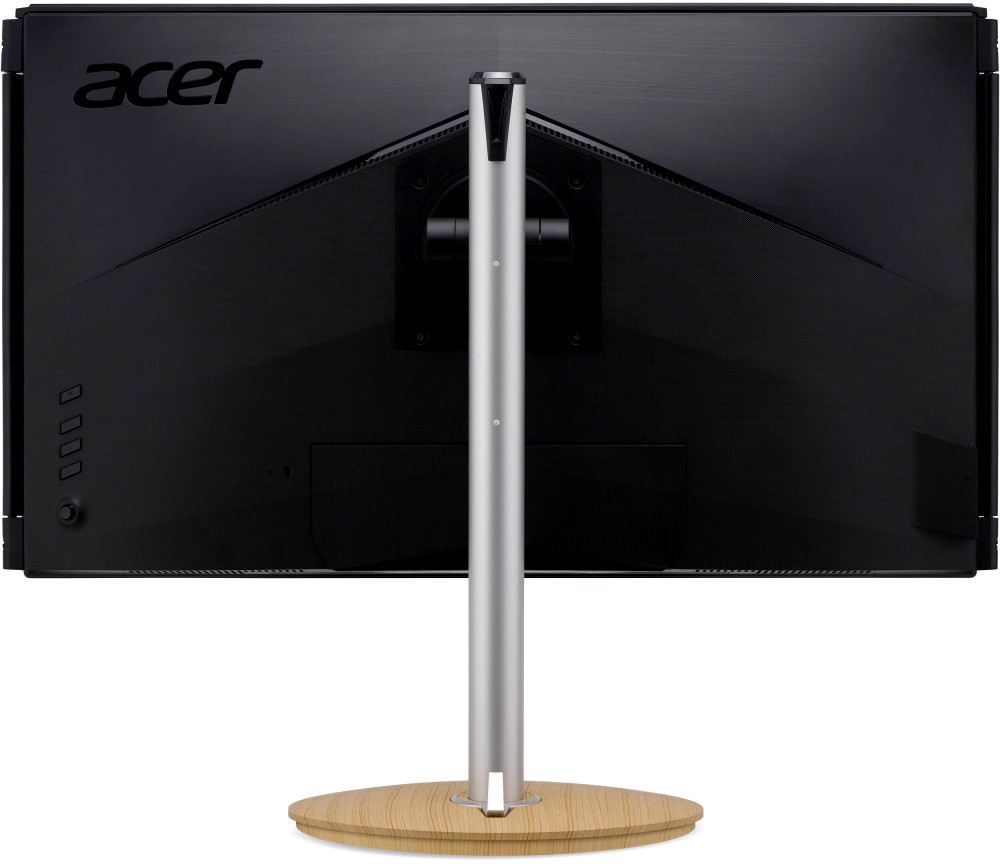 Монитор Acer 27" CM3271K ConceptD