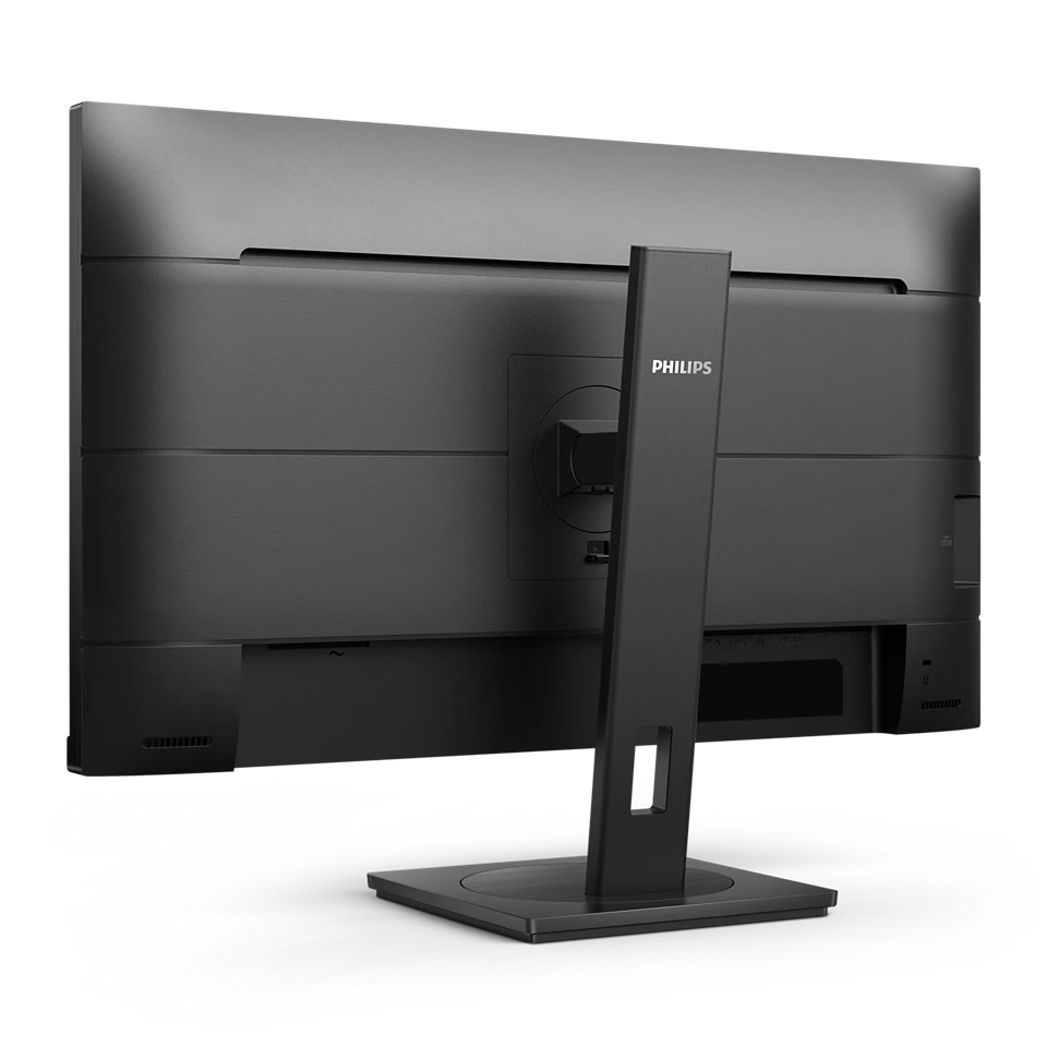 Монитор Philips 27" 273S1