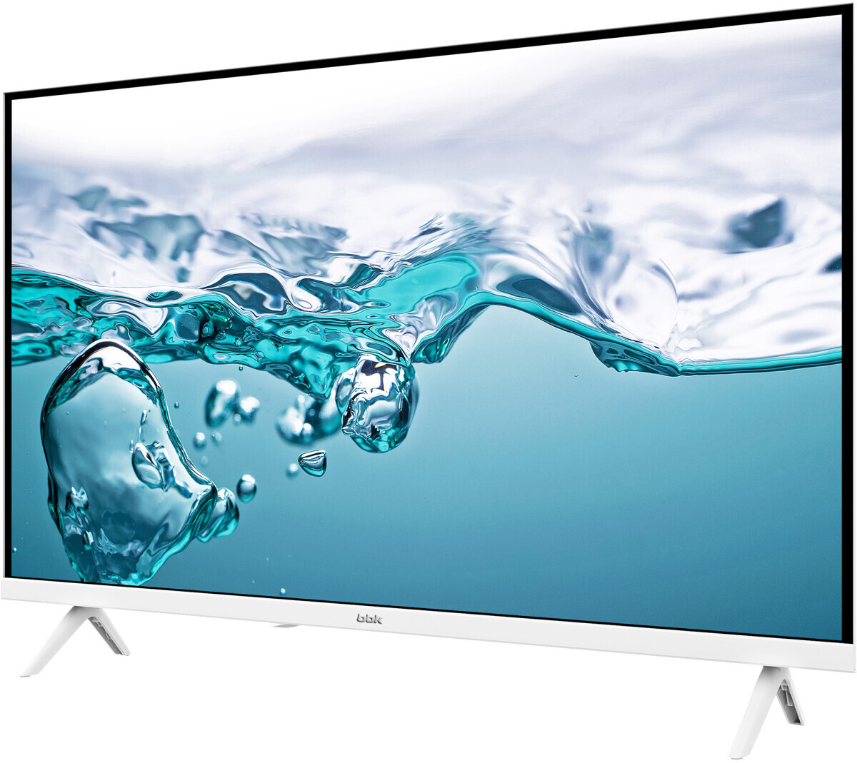 ЖК телевизор BBK 32" 32LEM-1045/TS2C