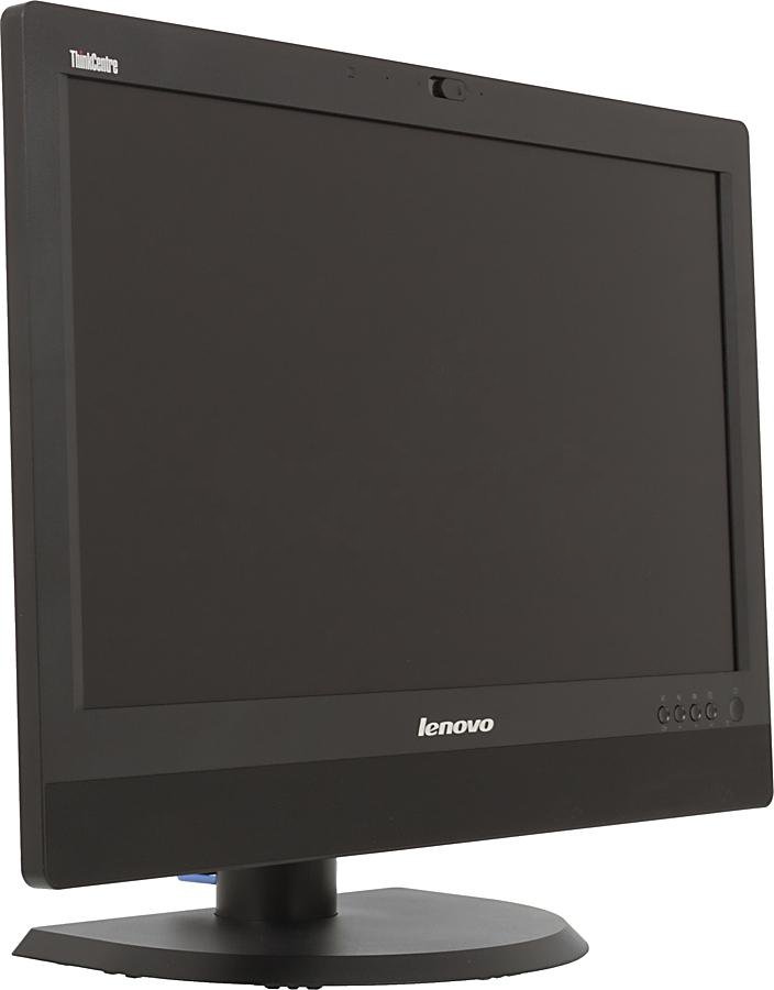 Моноблок Lenovo ThinkCentre M92z (ST6A5RU)