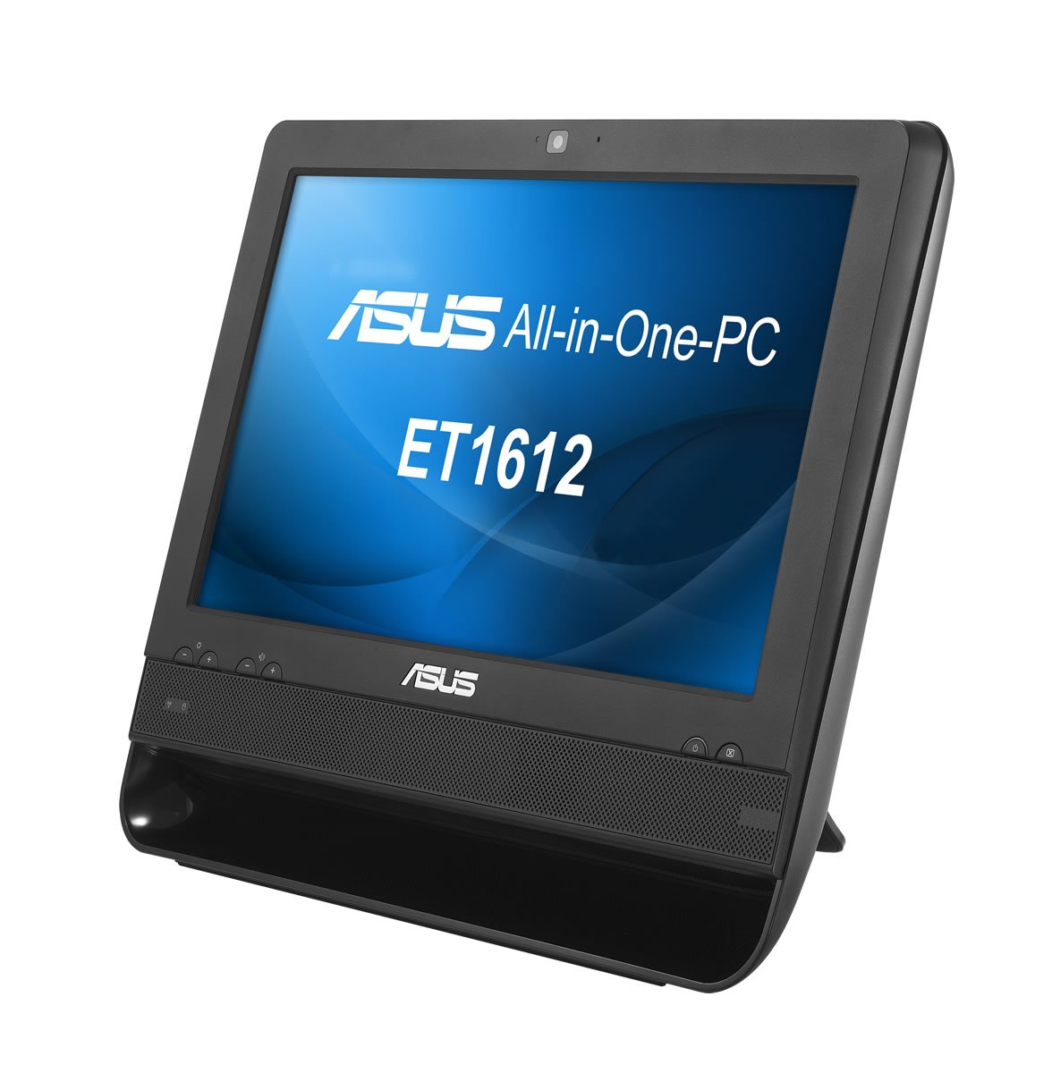 Моноблок ASUS Eee TOP PC ET1612IUTS