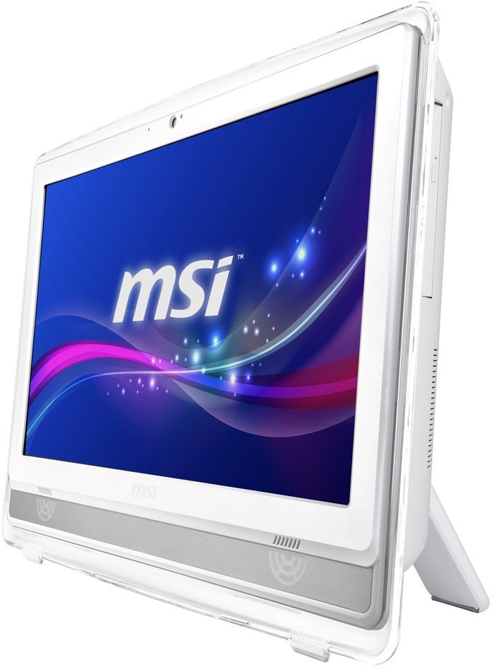 Моноблок MSI Wind Top AE2282-052