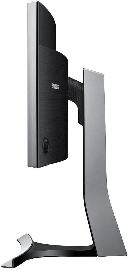 Монитор Samsung 29" S29E790C