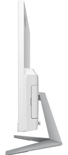 Моноблок MSI Modern AM242 (11M-1056)