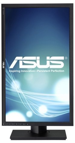 Монитор ASUS 23" PB238Q