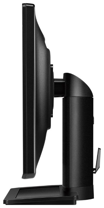 Монитор BenQ 24" XL2411T 3D