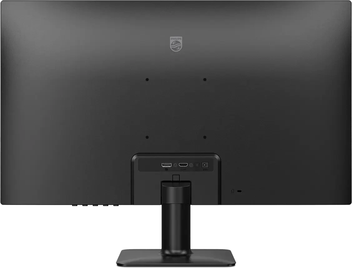 Монитор Philips 27" 27E2G2200