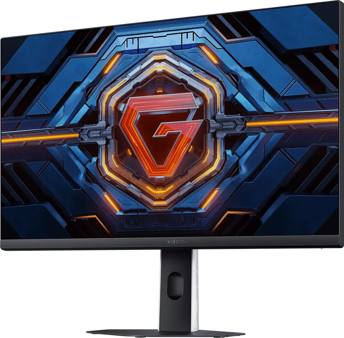 Монитор Xiaomi 24" G24i 2026