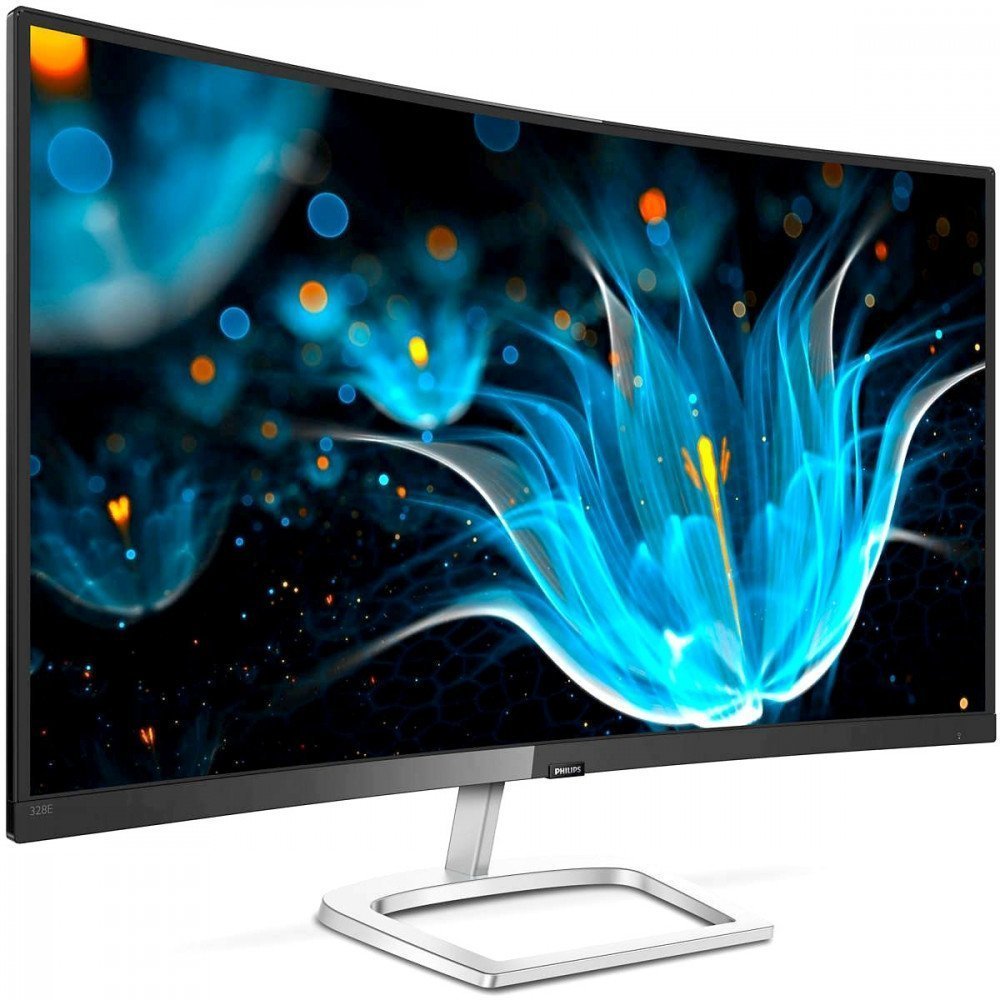 Монитор Philips 32" 328E9FJAB
