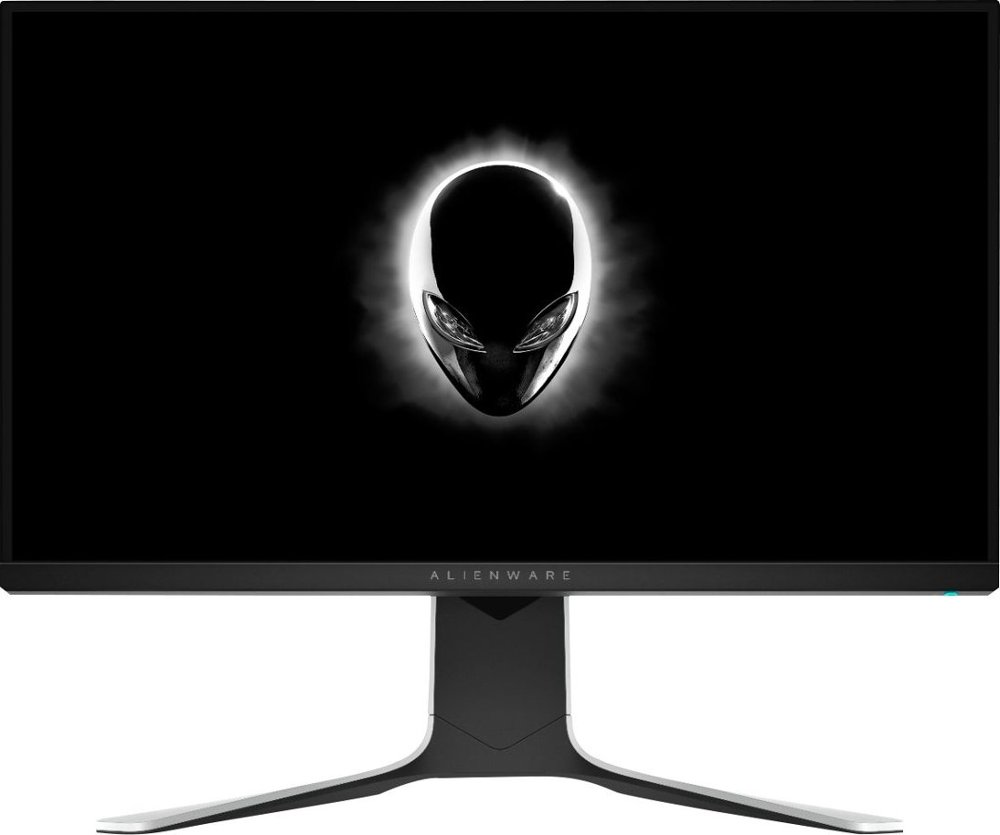 Монитор Dell 27" AW2720HF Alienware (2720-0230)