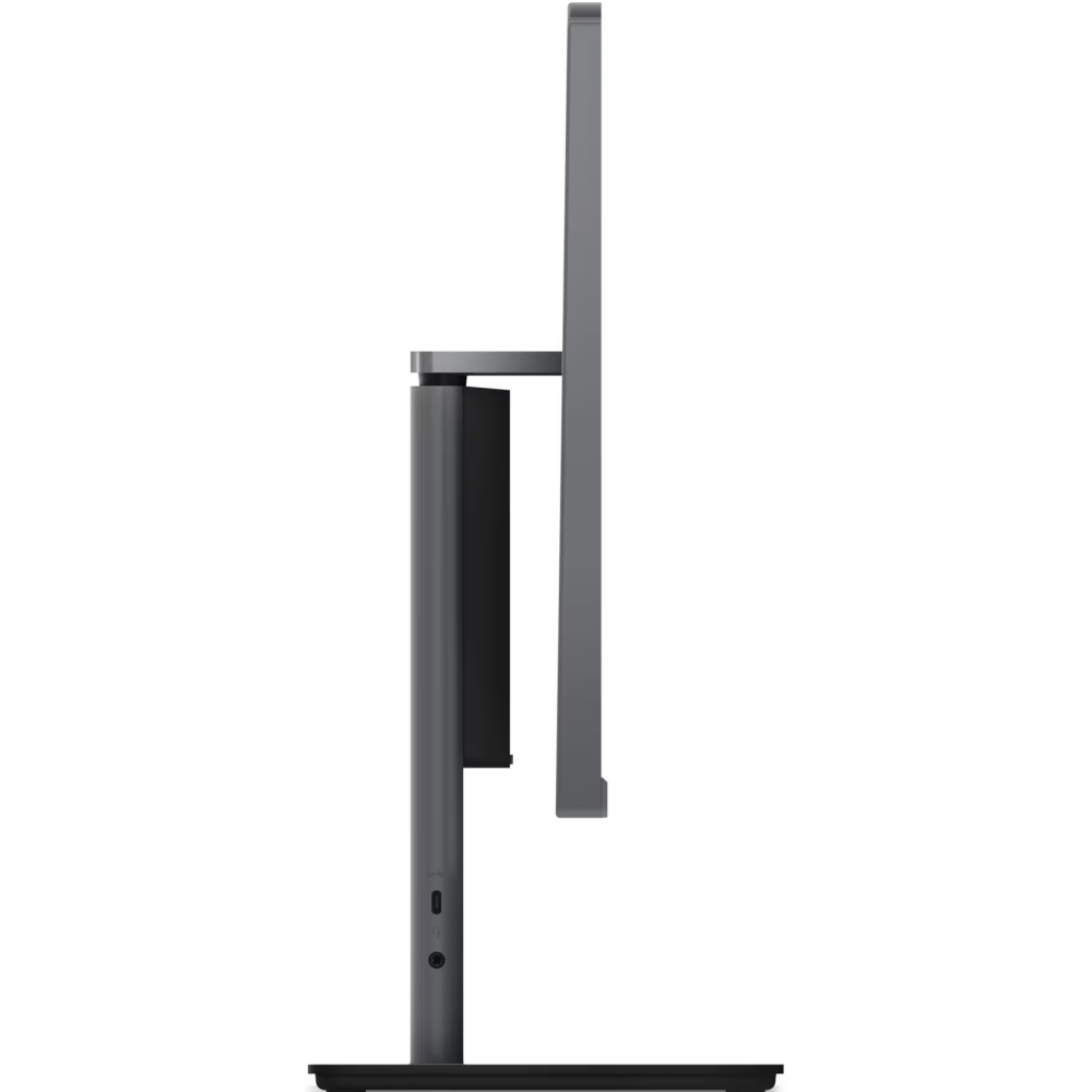 Моноблок Lenovo ThinkCentre neo 50a 24 Gen 5 (12SC000YRU)