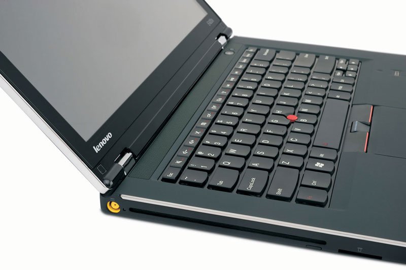 Ноутбук Lenovo ThinkPad Edge E420s (NWD4TRT)