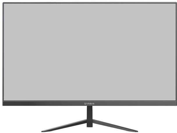 Моноблок IRBIS Groovy AIO 24 (G.24i5M2165WC.000)