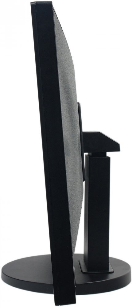 Монитор Viewsonic 24" VG2433SMH