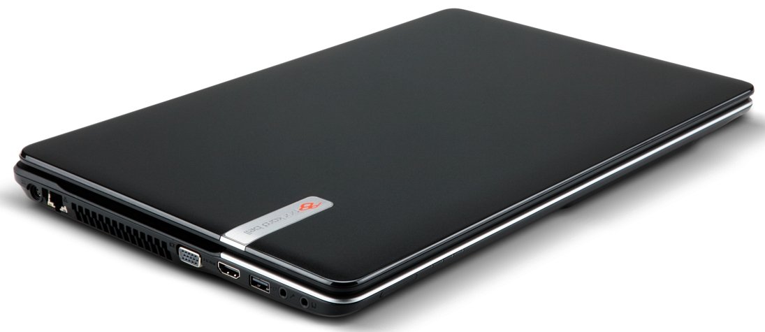 Ноутбук Packard Bell EasyNote TE11-HC-B9702G32Mnks