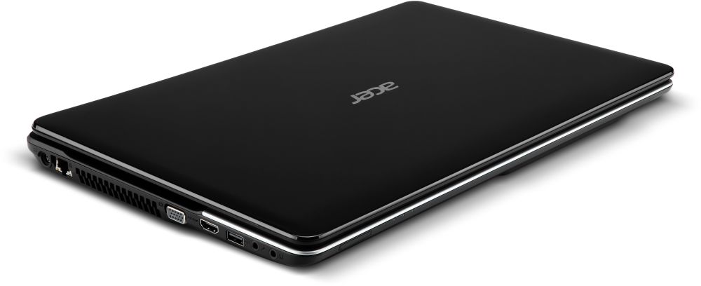 Ноутбук Acer Aspire E1-571G-53214G50Mnks