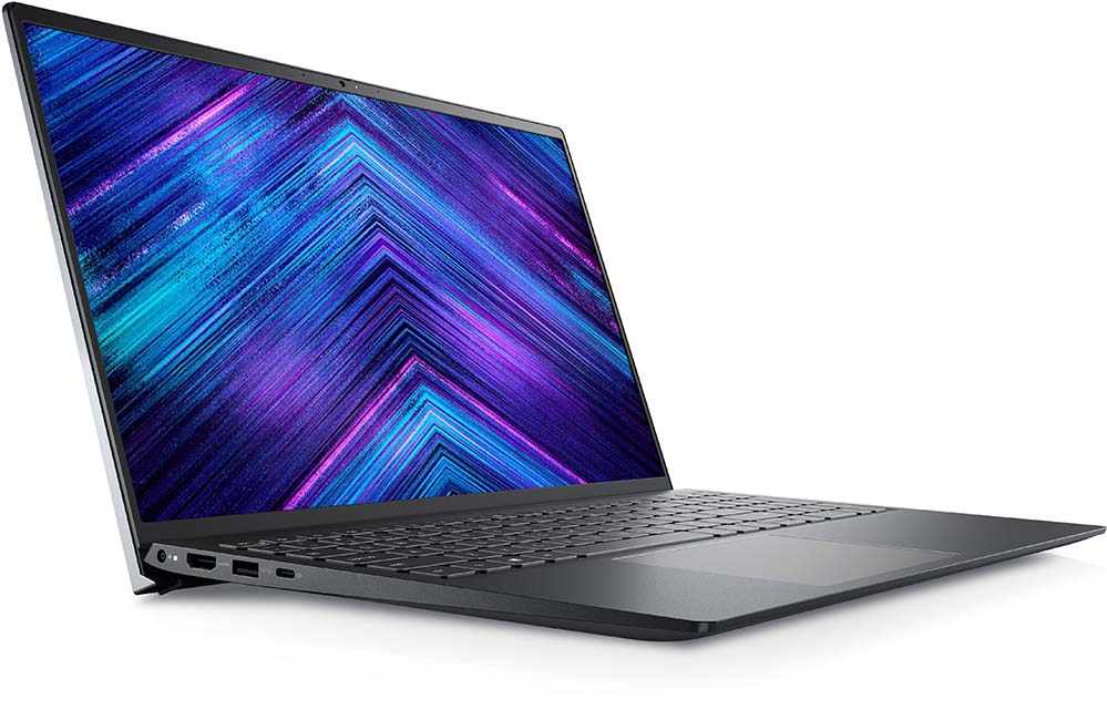 Ноутбук Dell Vostro 5515 (5515-0441)