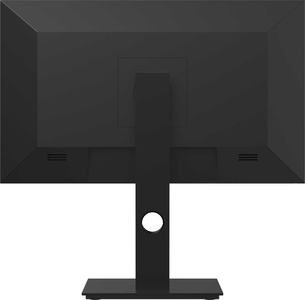 Монитор Dahua 24" LM24-P301A