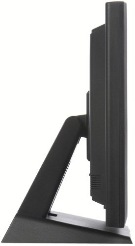 Монитор Iiyama 15" ProLite T1531SR-B5