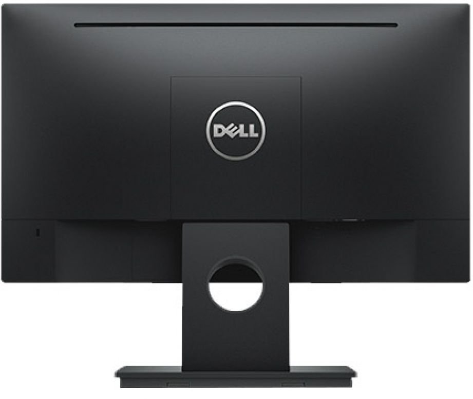 Монитор Dell 19" E1916He Black (916H-1910)