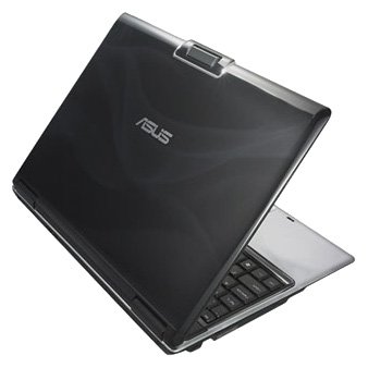 ASUS M51Vr