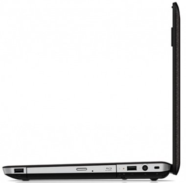 HP Pavilion dv6-3126er (XX573EA)