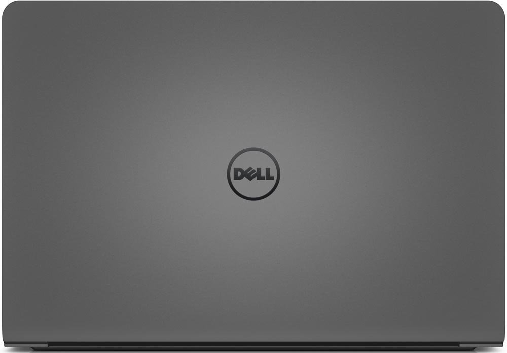 Ноутбук Dell Latitude 3550 (3550-7634)