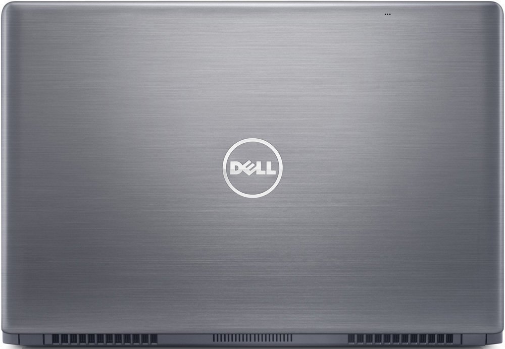 Ноутбук Dell Vostro 5480 Silver (5480-6629)