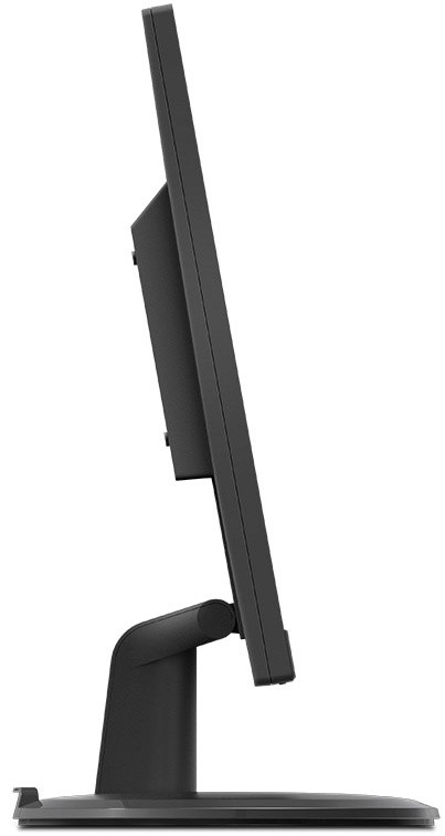 Монитор Lenovo 27" D27-30 (66B8KAC6EU)