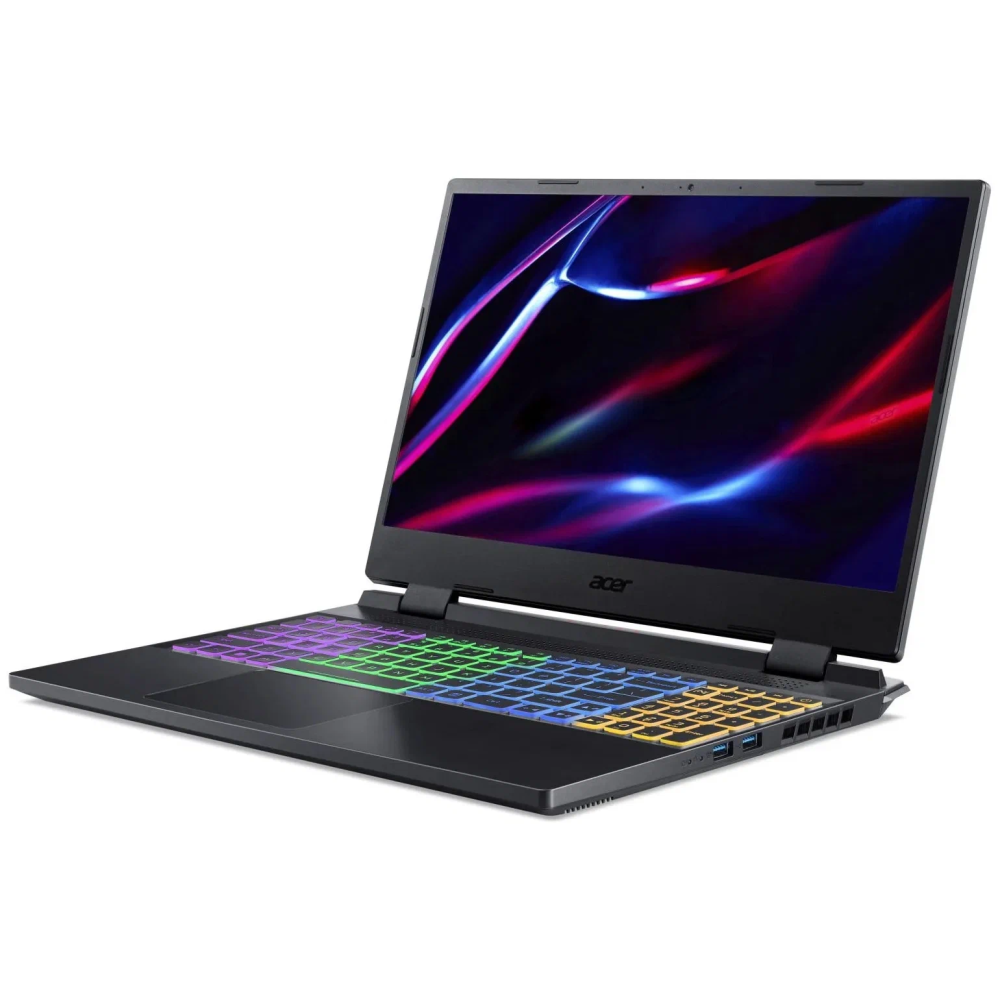 Ноутбук Acer Nitro 5 AN515-58-74PS
