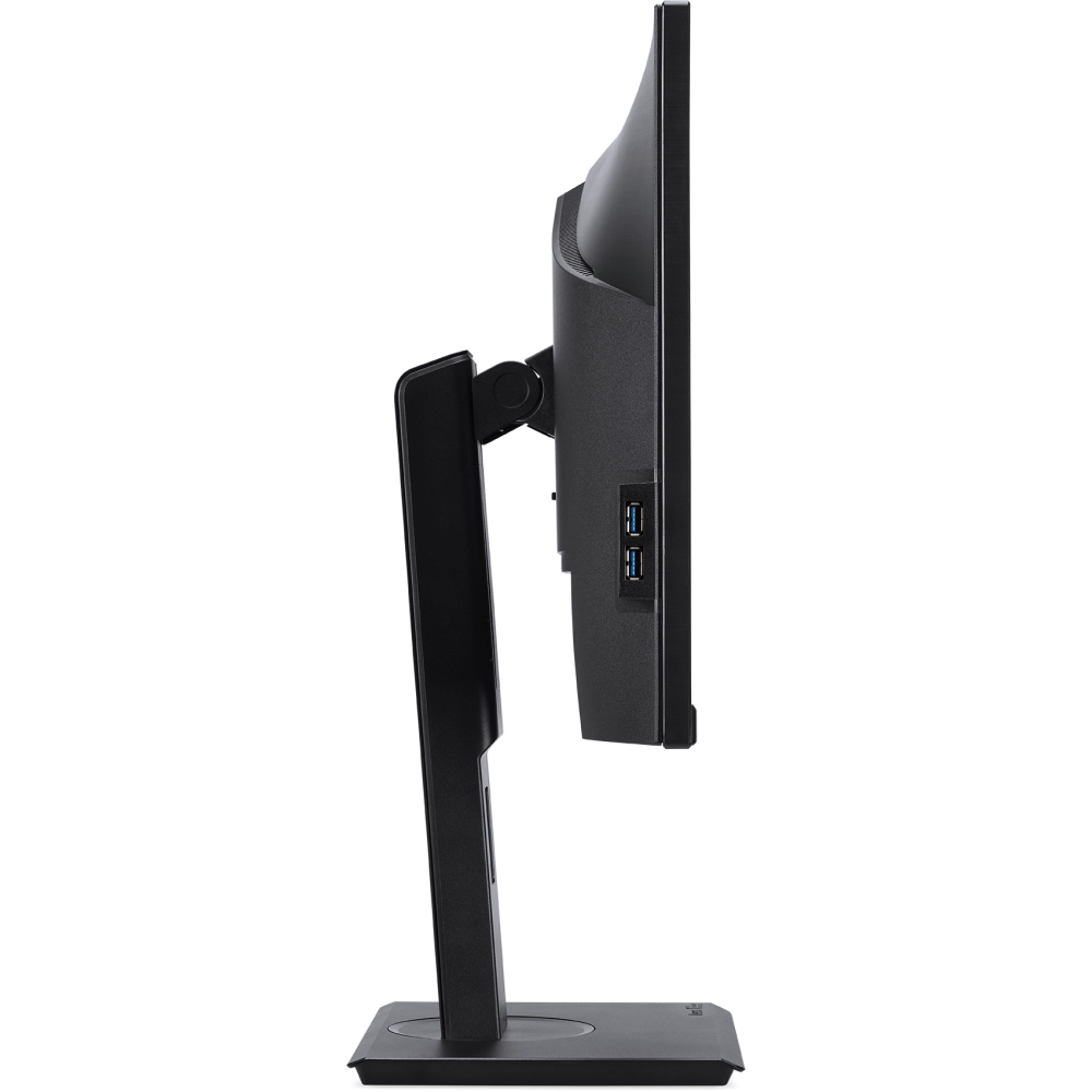 Монитор Acer 24" B247YUbmiipprxv Vero