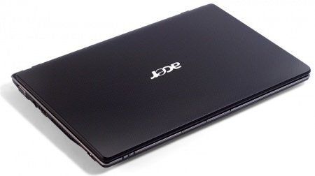 Acer Aspire 1830TZ-U562G25iki