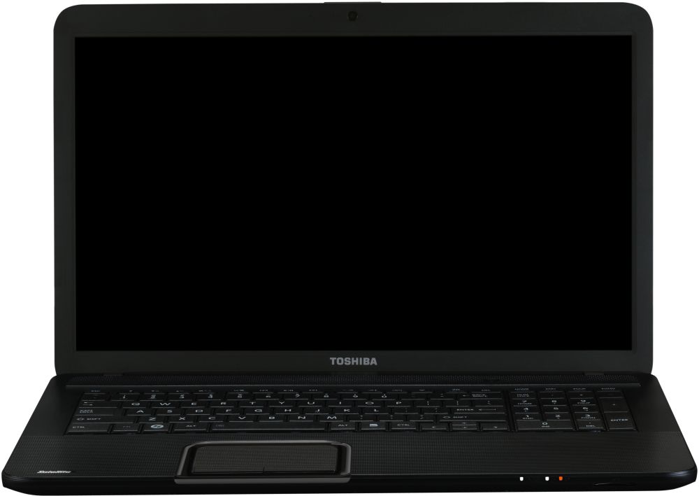 Ноутбук Toshiba Satellite C870-CLK