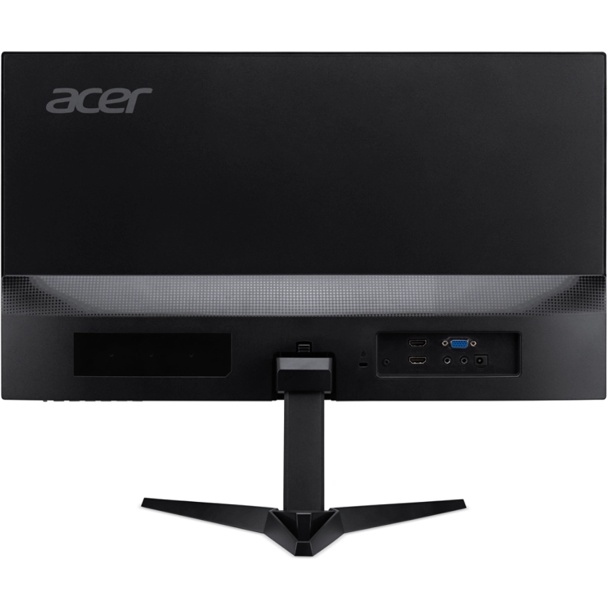 Монитор Acer 24" VG243Ybii Nitro