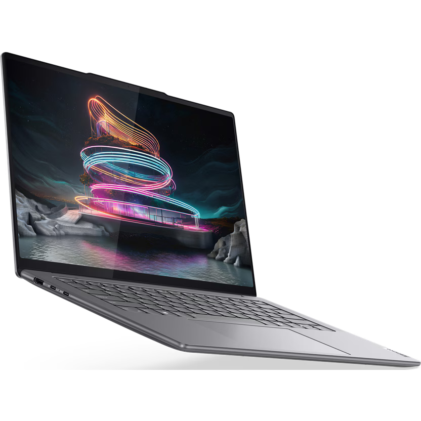 Ноутбук Lenovo Yoga Pro 7 14AHP9 (83E30035RK)