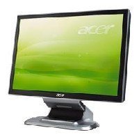 Acer AL2251W