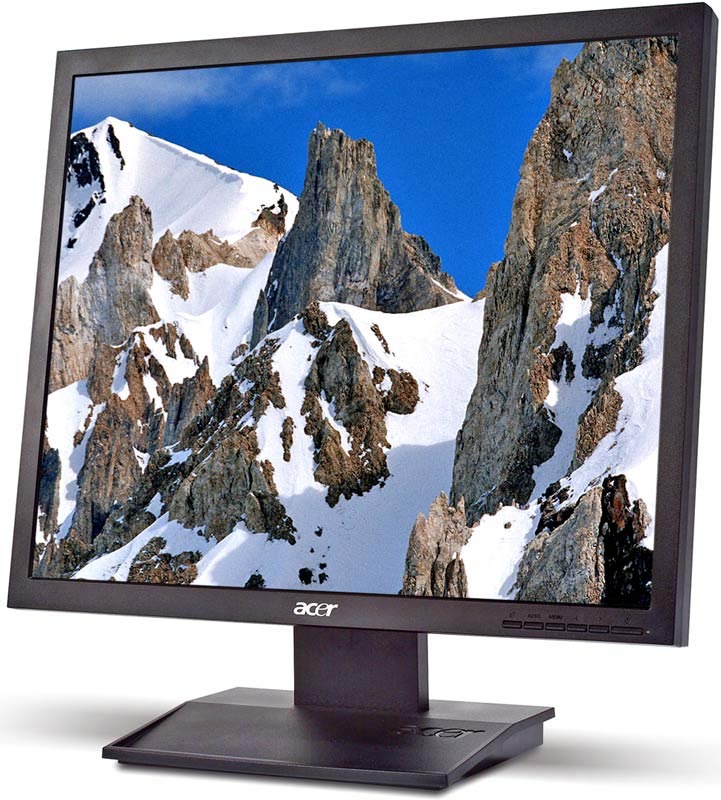 Жк 19 дюймов. Монитор Acer v193. Acer монитор 19 v193bm. 19" Монитор Acer v193dob. Асер 193 монитор.