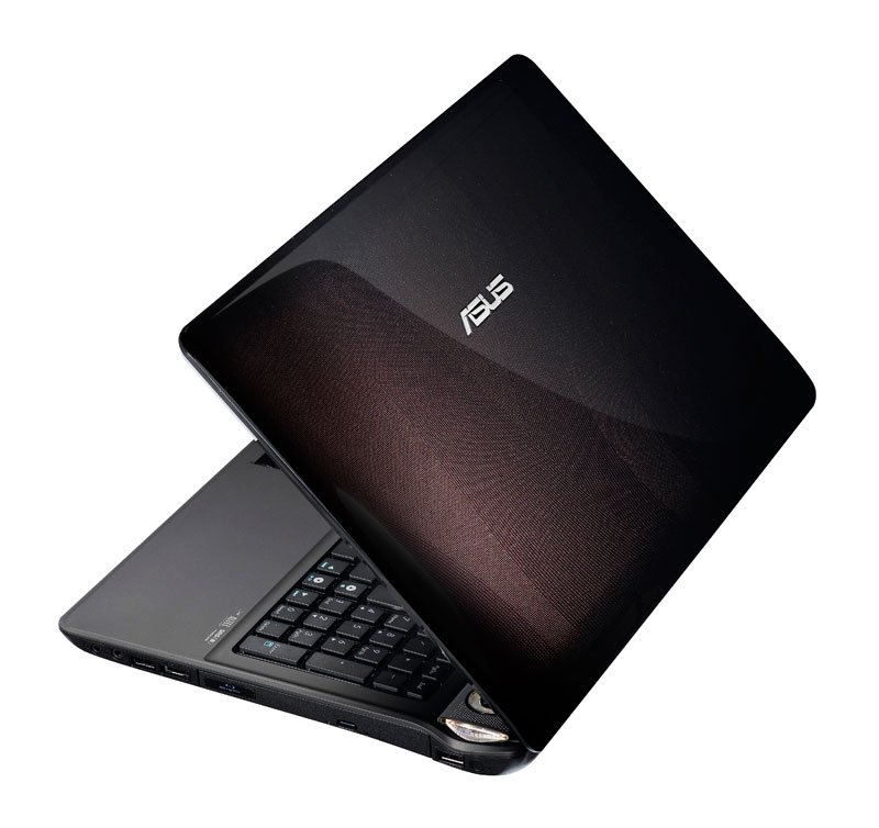 ASUS N61Ja