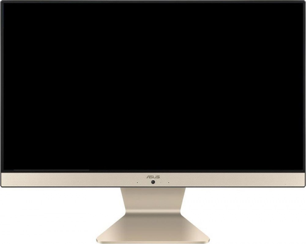 Моноблок ASUS A6432UAK (90PT0261-M08330)