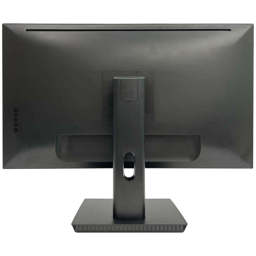 Монитор IRBIS 27" SmartView 27 (IMVW27FID)