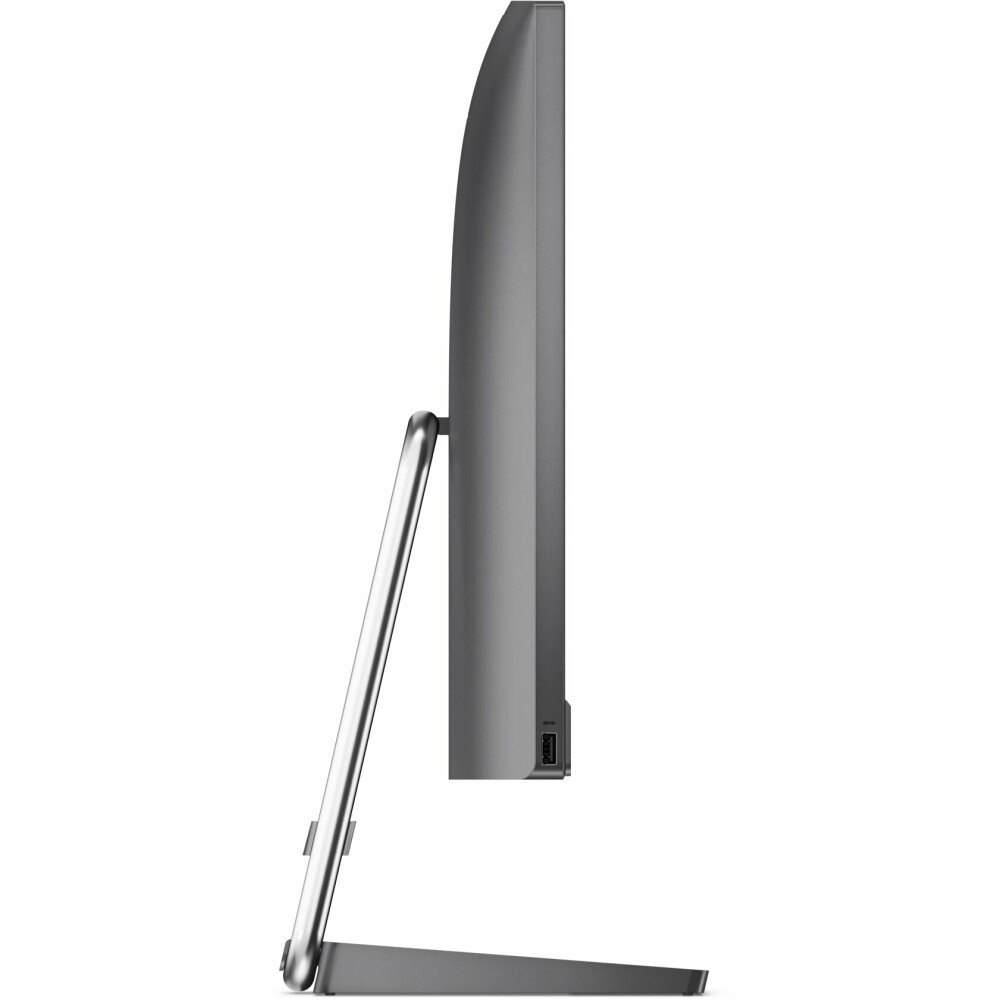 Моноблок Lenovo IdeaCentre AIO 5 24IAH7 (F0GR00CERK)